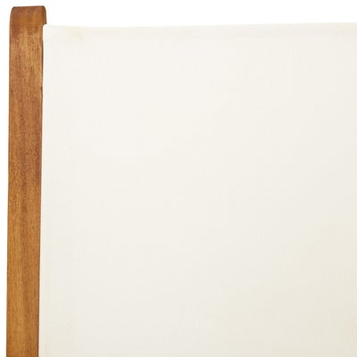 Kermanvalk. puutarhanojatuolit Friend (6 kpl kangas ja akasiapuu)