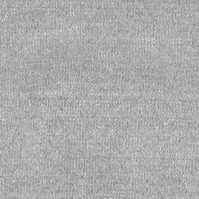 Näkösuoja vaaleanharmaa 1,8x50 m HDPE 195 g/m²