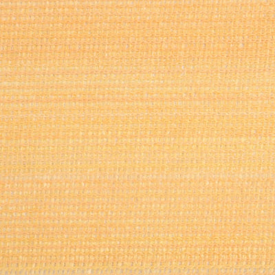 Näkösuoja hiekka 1,2x10 m HDPE 75 g/m²