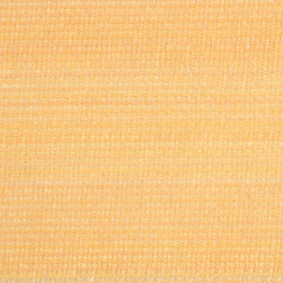 Näkösuoja hiekka 1,2x50 m HDPE 75 g/m²