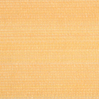 Näkösuoja hiekka 1,8x50 m HDPE 75 g/m²