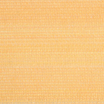 Näkösuoja hiekka 1x25 m HDPE 195 g/m²