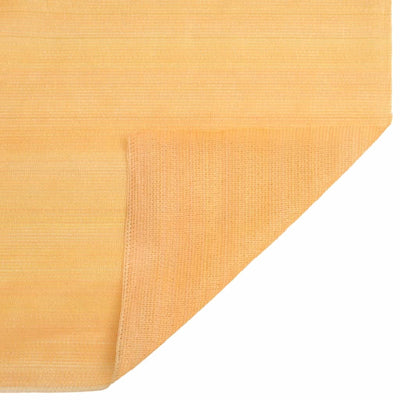 Hiekka näkösuoja Besirgemal 1x25 m (hdpe 195 g/m²)