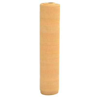 Hiekka näkösuoja Besirgemal 1,2x10 m (hdpe 195 g/m²)