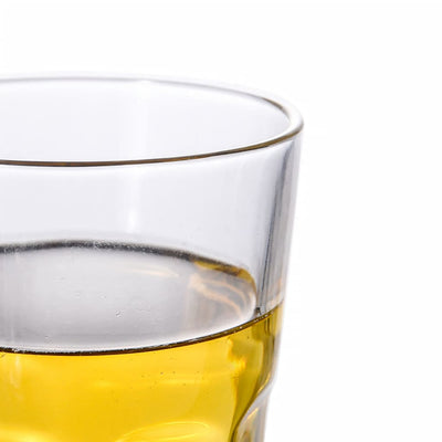 Olutlasit Nidaniela 475 ml (6 kpl)