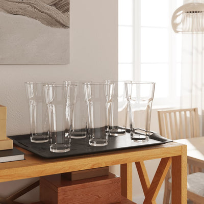 Olutlasit Nidaniela 475 ml (6 kpl)