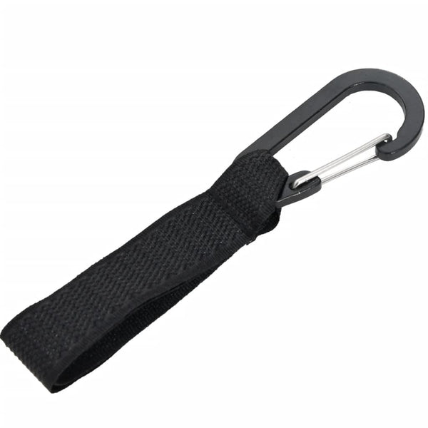 Kajakin tuplasäilytyshihnat melapidikkeillä 50 kg