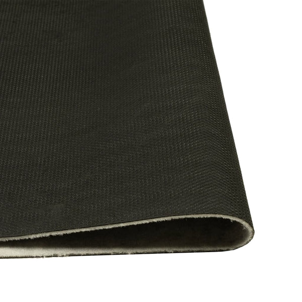 Sametti keittiön pestävä matto peper cooking Bigan 60x180cm
