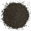 Basalttisora 25 kg musta 3-5 mm