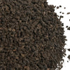 Basalttisora 25 kg musta 3-5 mm