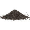 Basalttisora 25 kg musta 5-8 mm