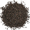 Basalttisora 25 kg musta 5-8 mm
