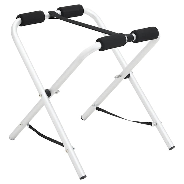 Kajakkikärry 90 kg alumiini