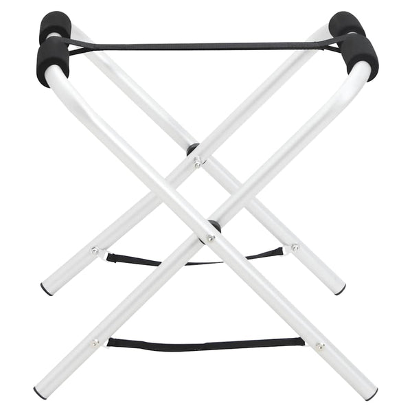Kajakkikärry 90 kg alumiini