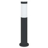 Pollarivalaisimet 3 kpl 50 cm ruostumaton teräs IP44