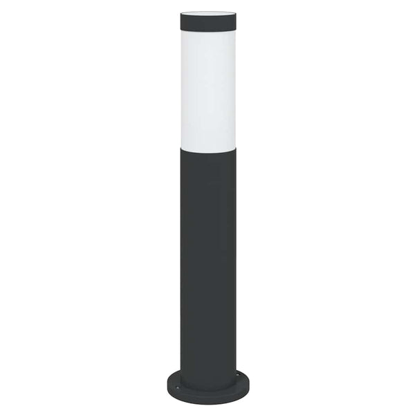 Pollarivalaisimet 3 kpl 50 cm ruostumaton teräs IP44