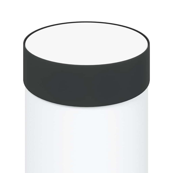 Pollarivalaisimet 3 kpl 50 cm ruostumaton teräs IP44