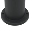 Pollarivalaisimet 3 kpl 50 cm ruostumaton teräs IP44