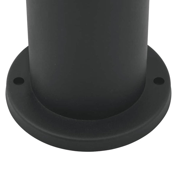 Pollarivalaisimet 3 kpl 50 cm ruostumaton teräs IP44