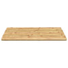 Kylpymatot Emmerich 50x35cm (2 kpl bambu)