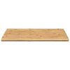 Kylpymatot Emmerich 70x50cm (2 kpl bambu)