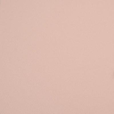 Pinkki tv-taso Ping 68x39x50,5cm (teräs)