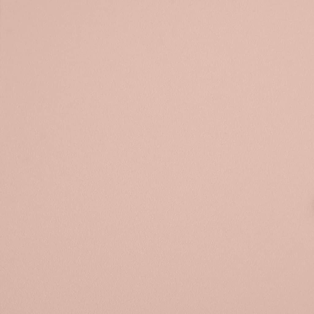 Pinkki kaappi Guta 68x39x101,5cm (kylmävalssattu teräs)
