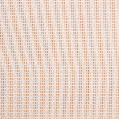 Taitettavat puutarhatuolit Saftoiu (6 kpl akaasiapuu ja textilene)