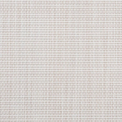 Taitettavat puutarhatuolit Saftoiu (6 kpl akaasiapuu ja textilene)