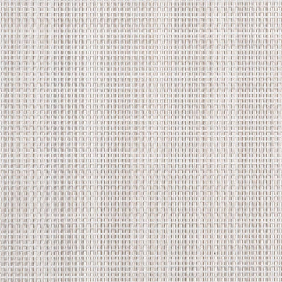 Taitettavat puutarhatuolit Saftoiu (8 kpl akaasiapuu ja textilene)