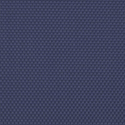 Taitettavat puutarhatuolit Saftoiu (6 kpl akaasiapuu ja textilene)