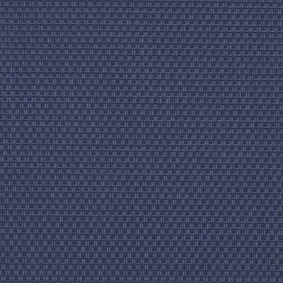 Taitettavat puutarhatuolit Saftoiu (8 kpl akaasiapuu ja textilene)