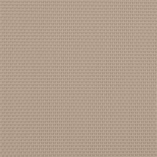 Aurinkotuolit 2 kpl Taupe täysi akasiapuu ja textilene