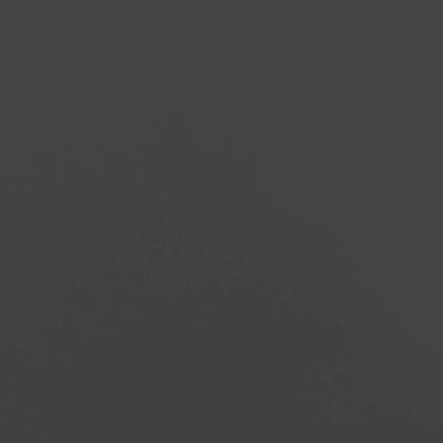 Musta yöpöytä Sonica 36x39x60,5cm (teräs)