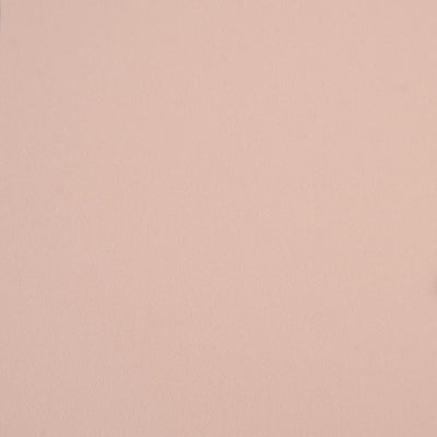 Pinkki kaappi Johannes 36x39x107cm (teräs)