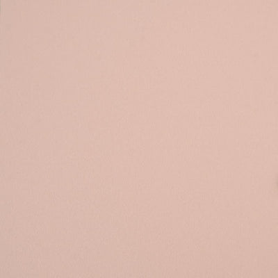 Pinkki tv-taso Vacariu 68x39x60,5cm (teräs)