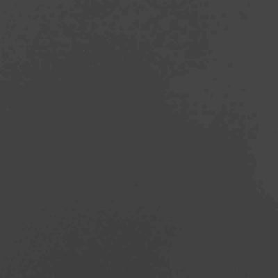 Musta yöpöytä Farauanu 36x39x43,5cm (teräs)