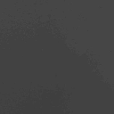 Musta yöpöydät Farauanu 36x39x43,5cm (2 kpl, teräs)