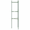 Tomaattihäkki Dunarica 116cm (2 kpl teräs ja pp)