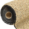 Soravuoraus luonnollinen hiekka 100x40 cm