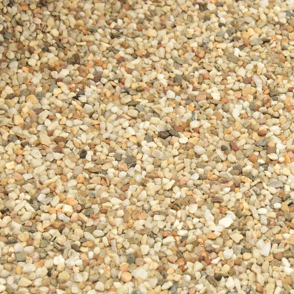Soravuoraus luonnollinen hiekka Emanoila 900x40cm