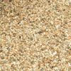 Soravuoraus luonnollinen hiekka 500x100 cm