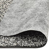 Harmaa soravuoraus Emanoila 200x40cm