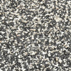 Harmaa soravuoraus Emanoila 200x40cm