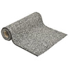 Soravuoraus harmaa 400x40 cm