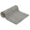 Soravuoraus harmaa 800x40 cm