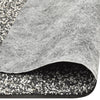 Soravuoraus harmaa 800x40 cm