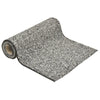 Soravuoraus harmaa 900x40 cm