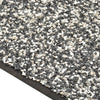 Harmaa soravuoraus Emanoila 700x60cm