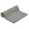 Soravuoraus harmaa 200x100 cm